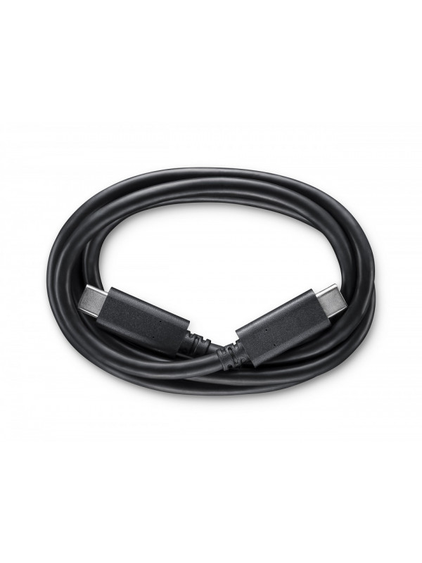 Cablu USB-C de Înaltă Calitate, 1M - Conectivitate Rapidă și Sigură