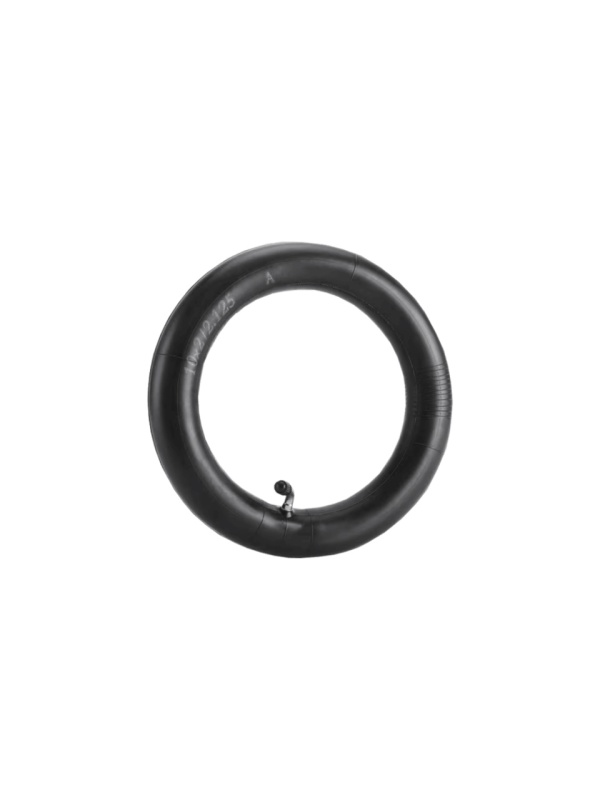Camera anvelopa ranforsata 10" T 2mm