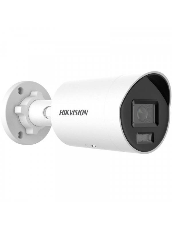 CAMERA DS-2CD2047G2H-LIU(2.8MM)(EF)