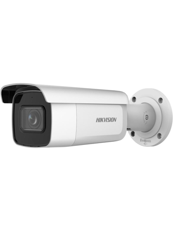 CAMERA IP BULLET 2MP 2.8-12MM IR60M