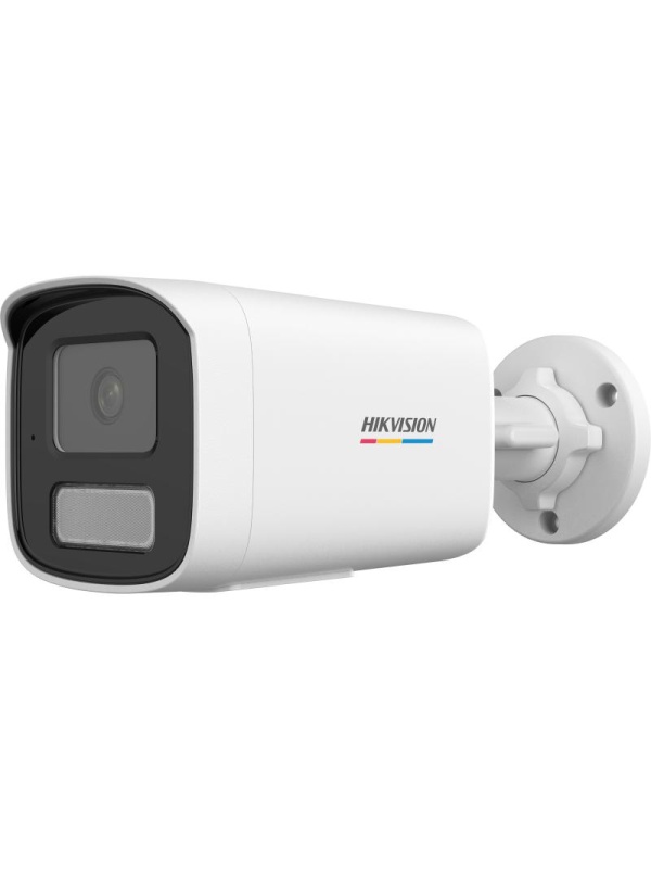 CAMERA IP BULLET 2MP 2.8MM IR50M