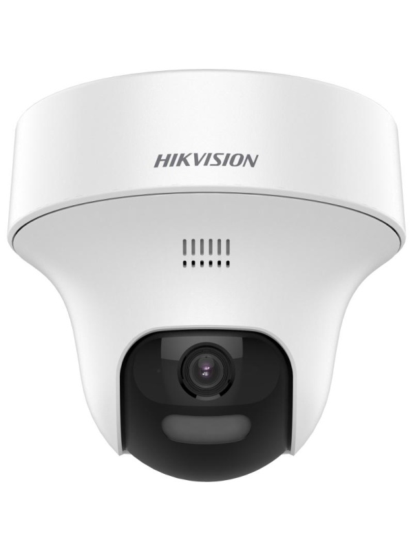 CAMERA IP PT 2MP 2.8MM IR 25M