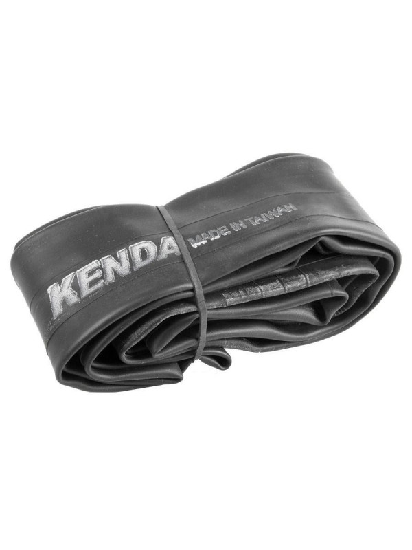 Camera kenda camera 16x1.75/2.125 a/v cu