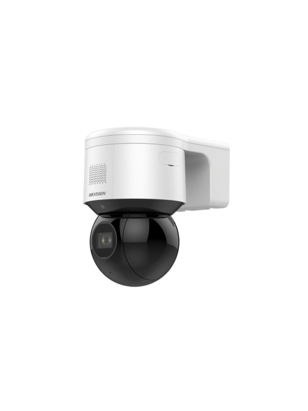 CAMERA PTZ IP 4MP 2.8-12MM IR50M