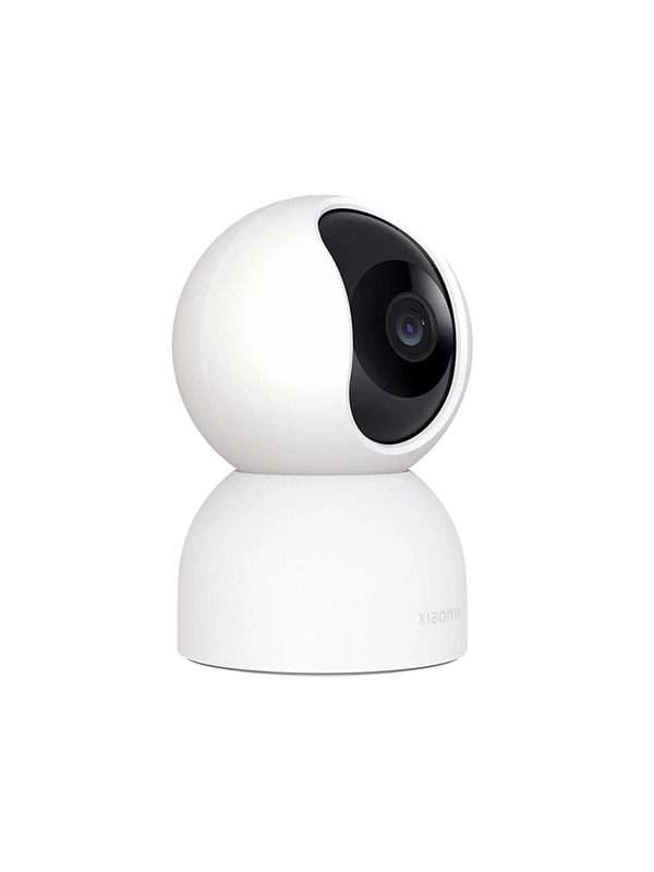 CAMERA SUPRAVEGHERE SMART CAMERA C400 XIAOMI