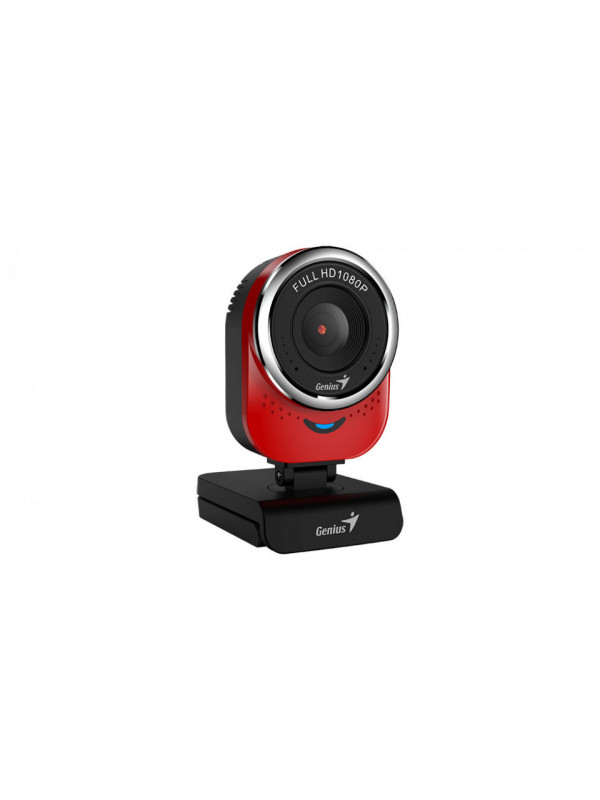 CAMERA web GENIUS QCam 6000 - 32200002401