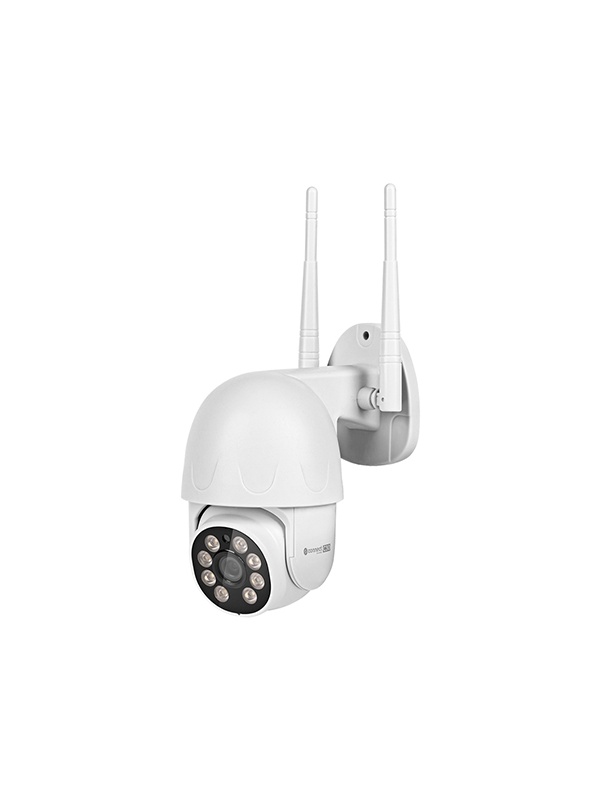 CAMERA WIFI CONNECT C30 KRUGER&MATZ