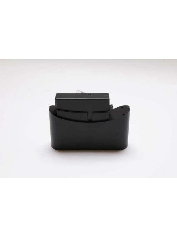 CARCASA CONTROLLER COMODA