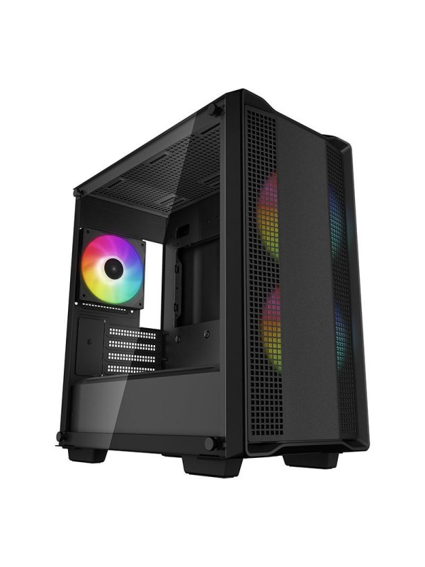 Carcasa Deepcool CC360 ARGB