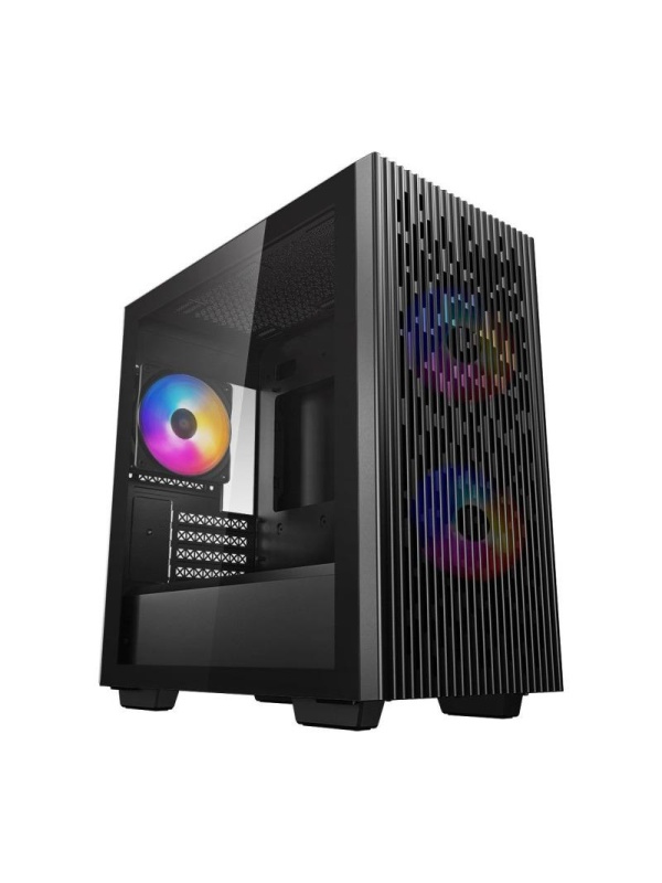 Carcasa Deepcool MATREXX 40 3FS
