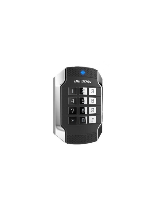 CARD READER HK, MIFARE CARD WITH KEYPAD