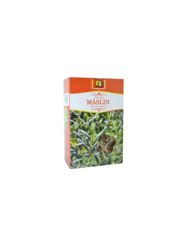 CEAI MASLIN 50gr STEFMAR
