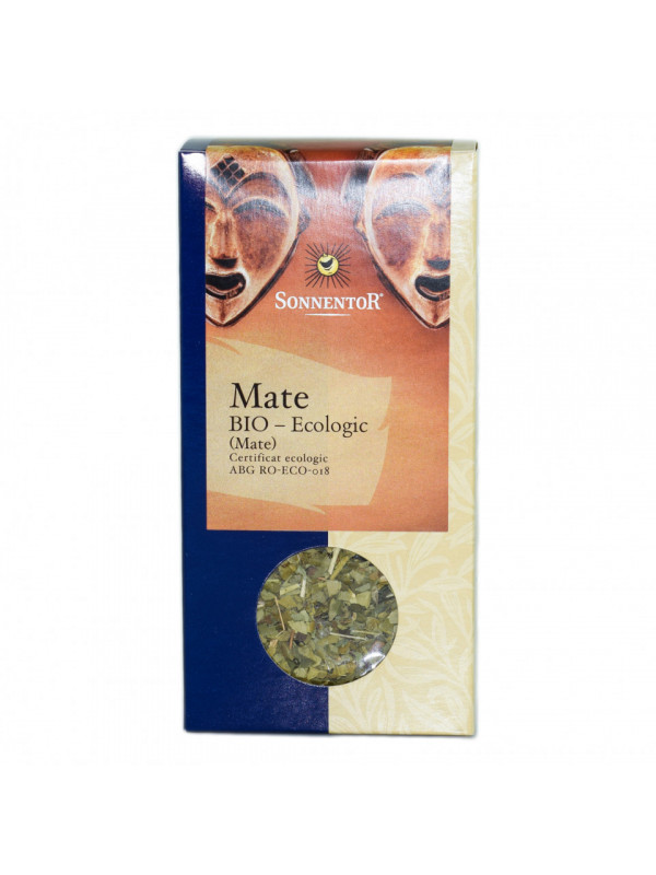 CEAI MATE ECO 90gr SONNENTOR