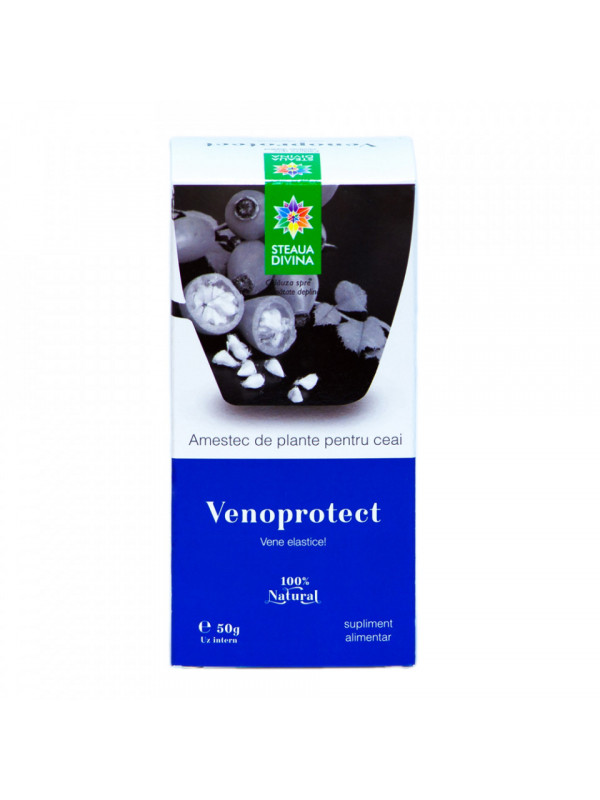 CEAI VENOPROTECT 50GR