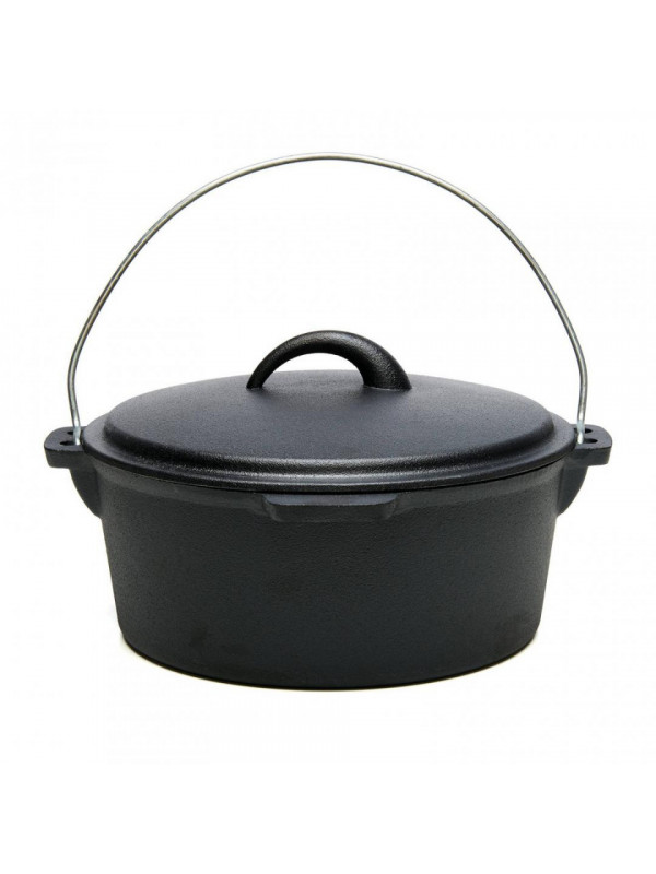 CEAUN+CAPAC FONTA PURA, 25 x10 cm, 3.5L