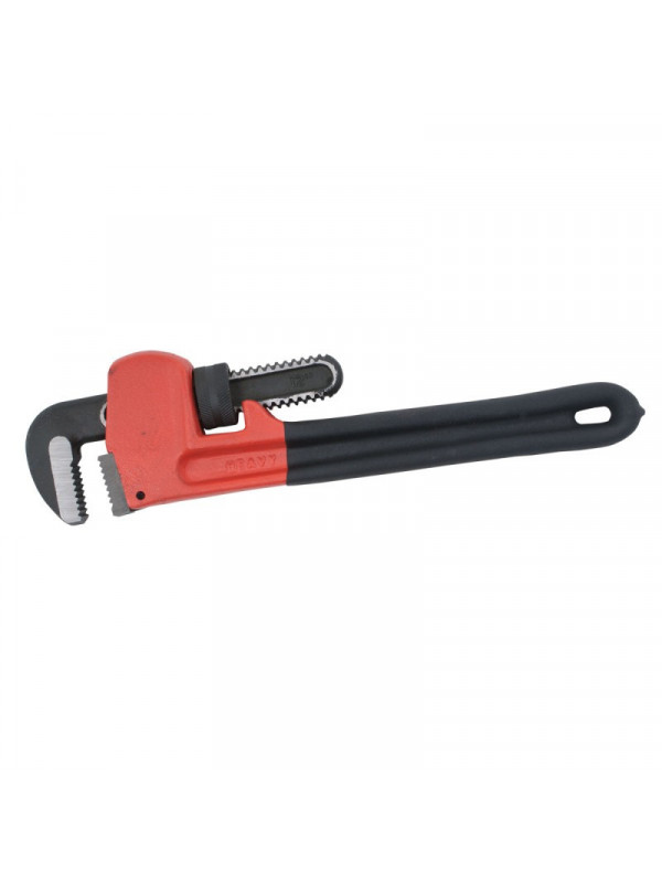 CHEIE STILSON 3.1/2" 900MM