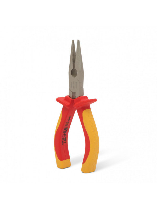 Cleste cu cioc semirotund, 170 mm