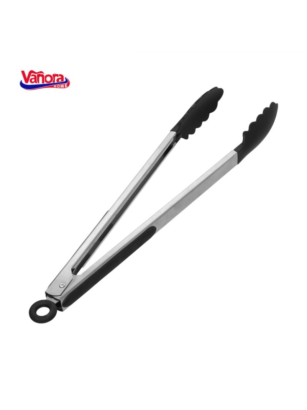 CLESTE UNIVERSAL SERVIRE VOX 39.5x3.7 CM