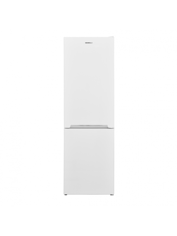 COMBINA FRIG. HEINNER HCNF-V291E++