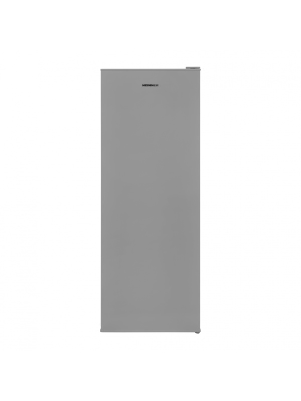 CONGELATOR HEINNER HFF-V188SE++