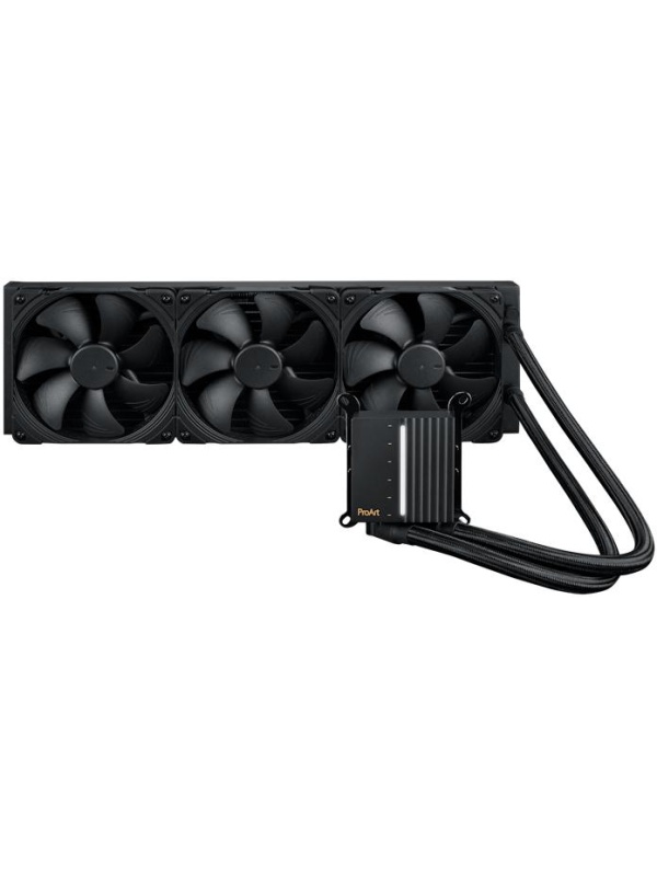 CPU Cooler Asus PROART LC 420
