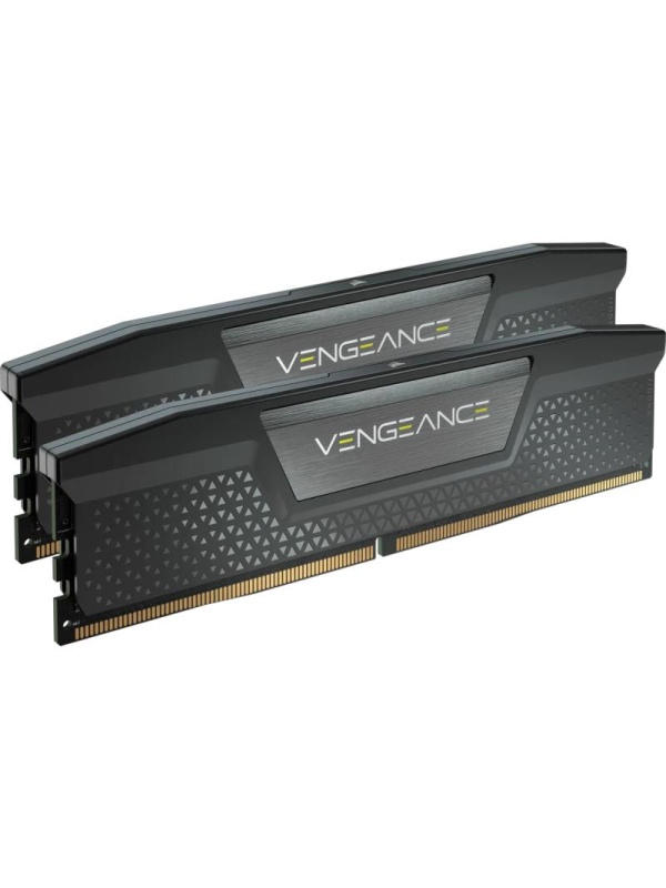 CR DRAM VENGEANCE 32GB(2x16) DDR5 C30