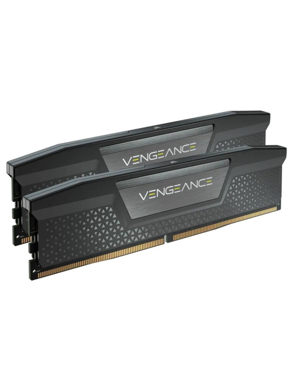 CR DRAM VENGEANCE 32GB(2x16) DDR5 C36