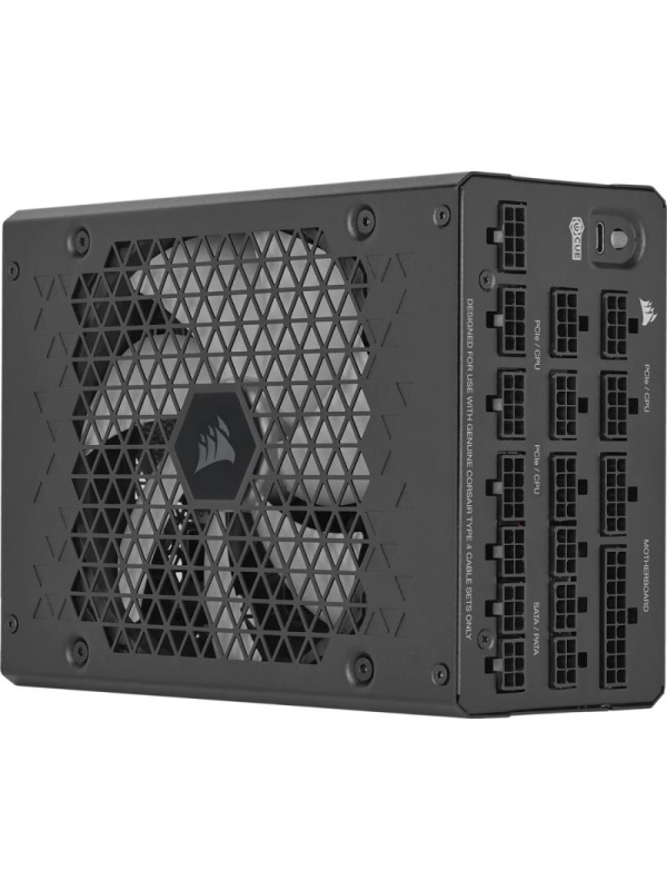 CR PSU 1200 CP-9020307-EU