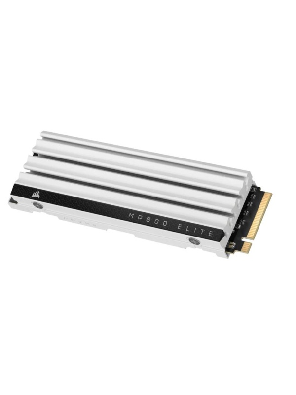 CR SSD MP600 ELITE 1TB M.2 NVMe PCIe PS5