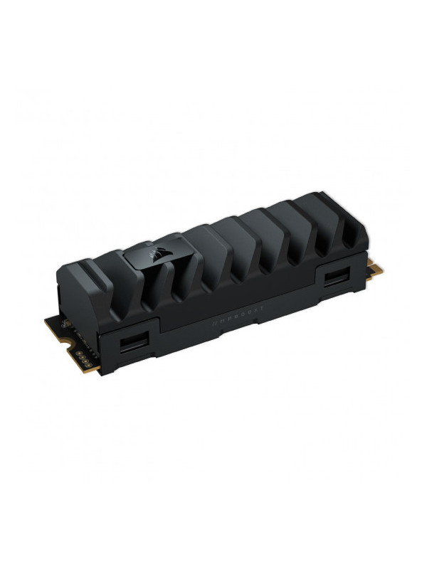 CR SSD MP600 PRO XT 2TB M.2 NVMe PCIe 4