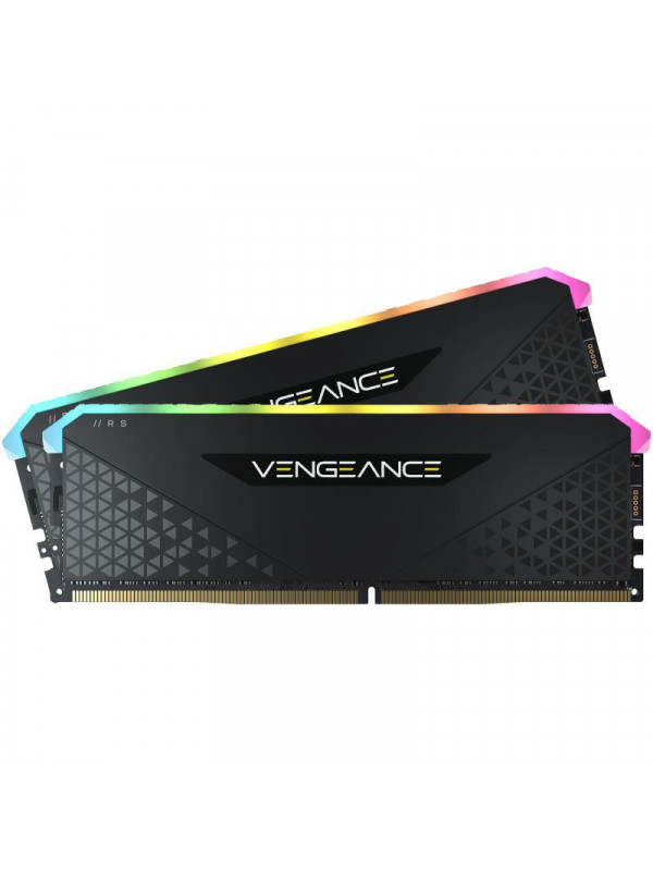 CR VENGEANCE LPX 32GB Kit DDR4 3200