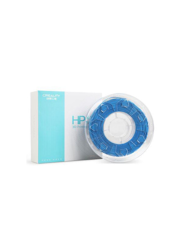 CREALITY 3D PRINT FILAMENT CR-PLA BLUE