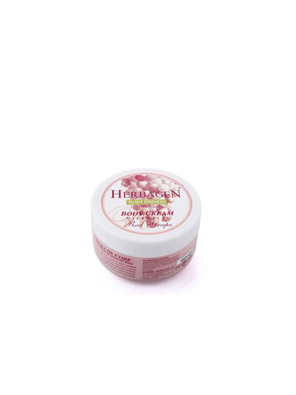 CREMA CORP MICR STRUGURI 150ML