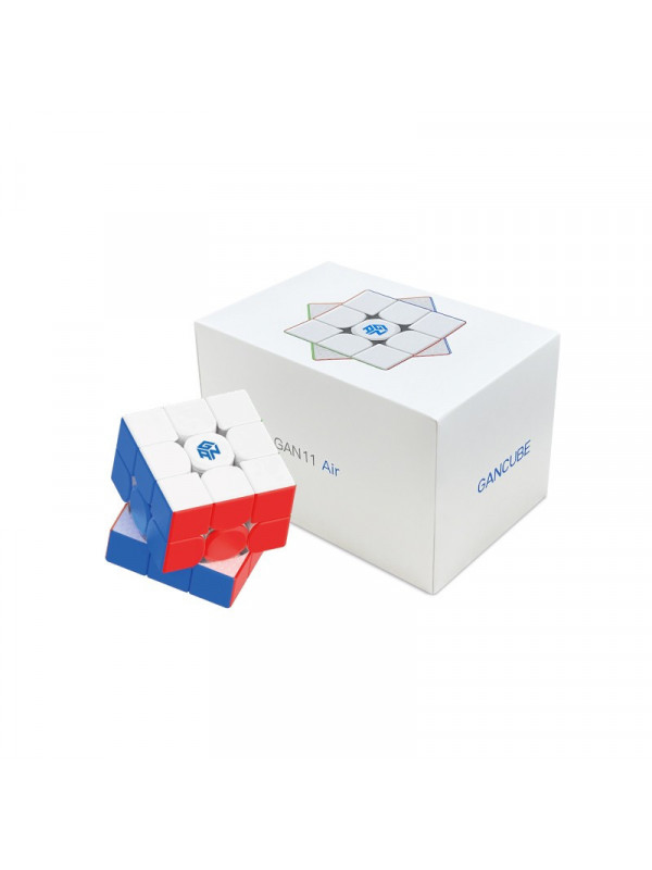 CUB GAN 11 Air