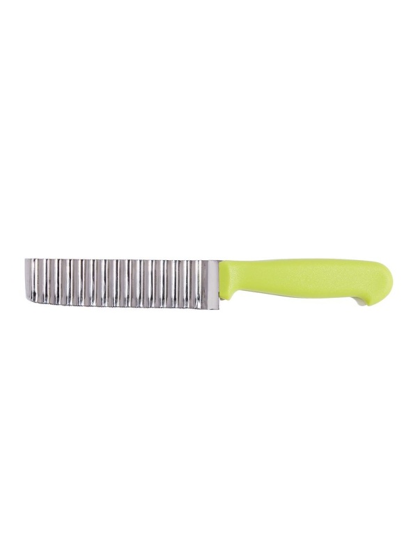 CUTIT ONDULAT PENTRU FELIERE 23x3 CM