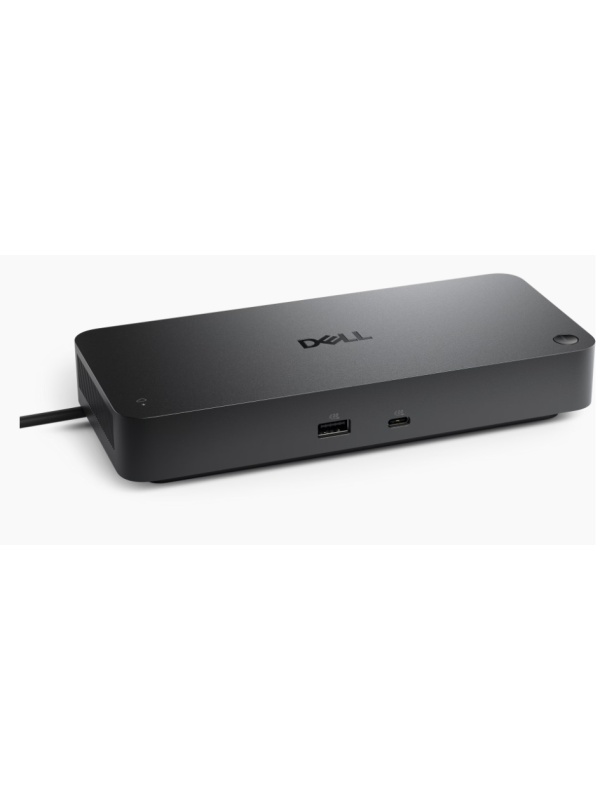 DELL PRO THUNDERBOLT 4SMART DOCK SD25TB4