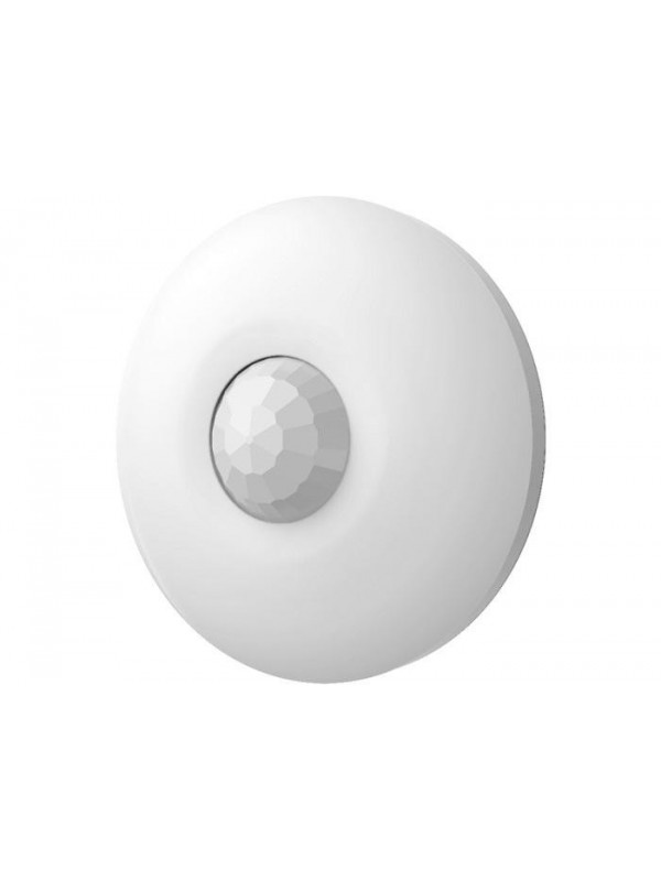 DETECTOR PIR WIRELESS TAVAN 360° AXPRO