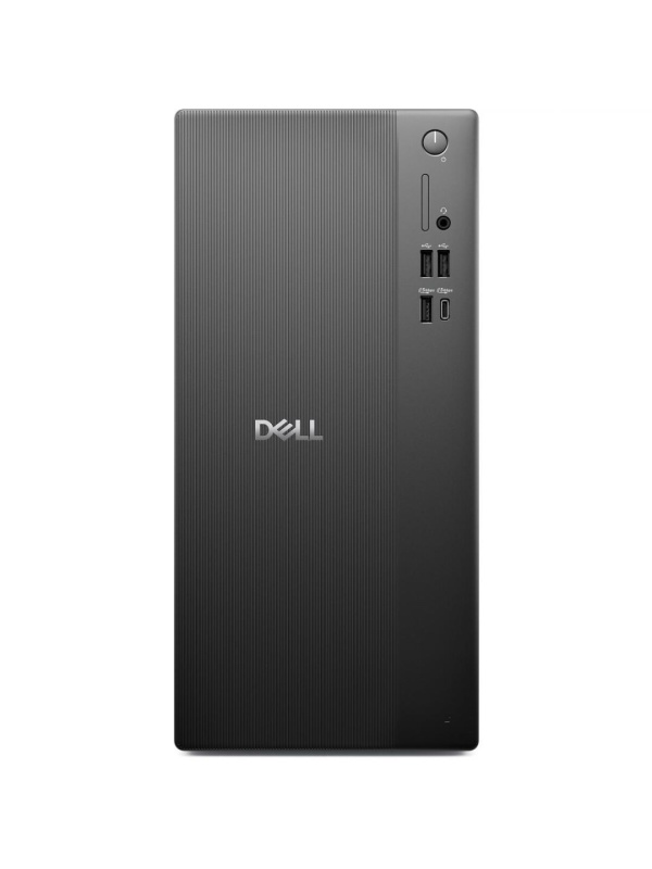 DL ECT1250 T I5-14400F 16 1 4060 W11P
