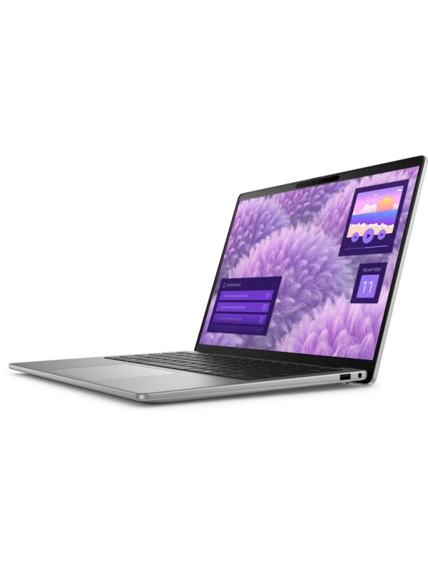 DL IN 5441+ FHD XPLUS10C 16 1 W11P 4Y