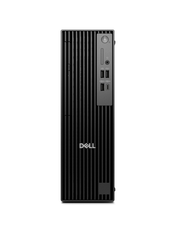 DL QBS1250 U5-235 16 512 W11P