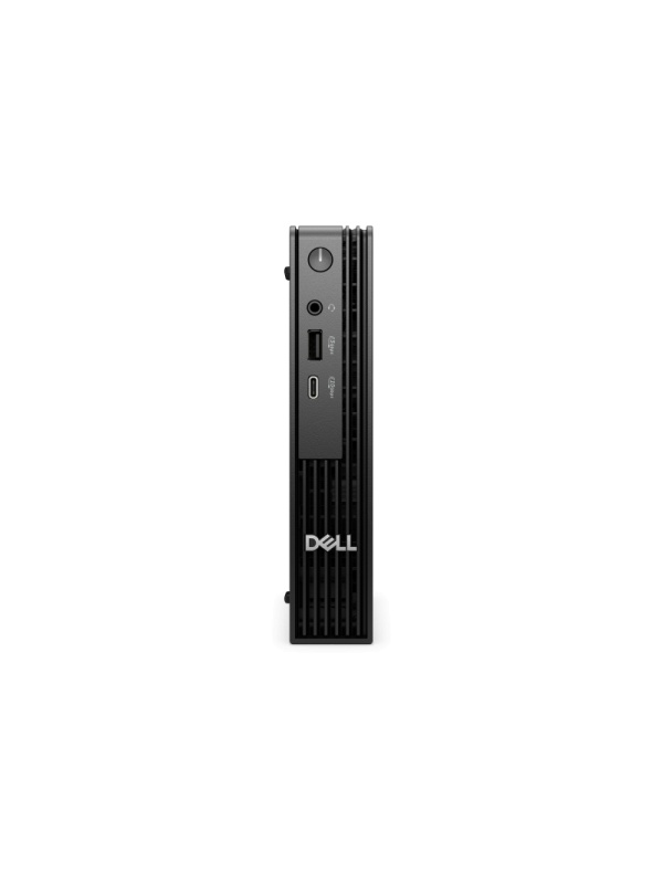 DL QCM1250 U5-235T 16 512 W11P