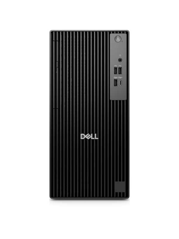DL QCT1250 I5-14500 16 512 W11P