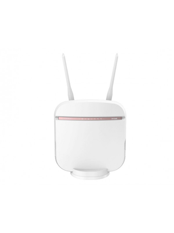 DLINK AC2600 DWR-978 5G WI-FI ROUTER