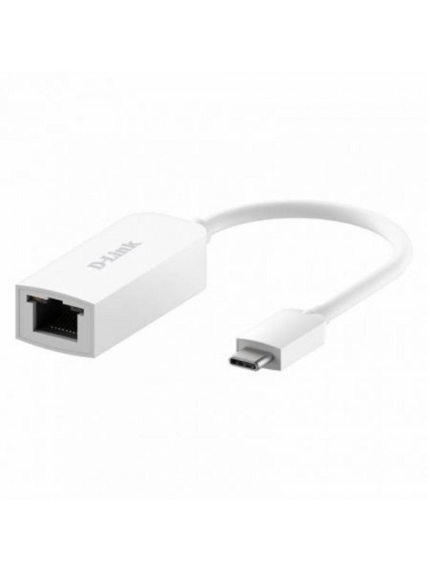 Dlink usb-c to 2.5g ethernet adapter