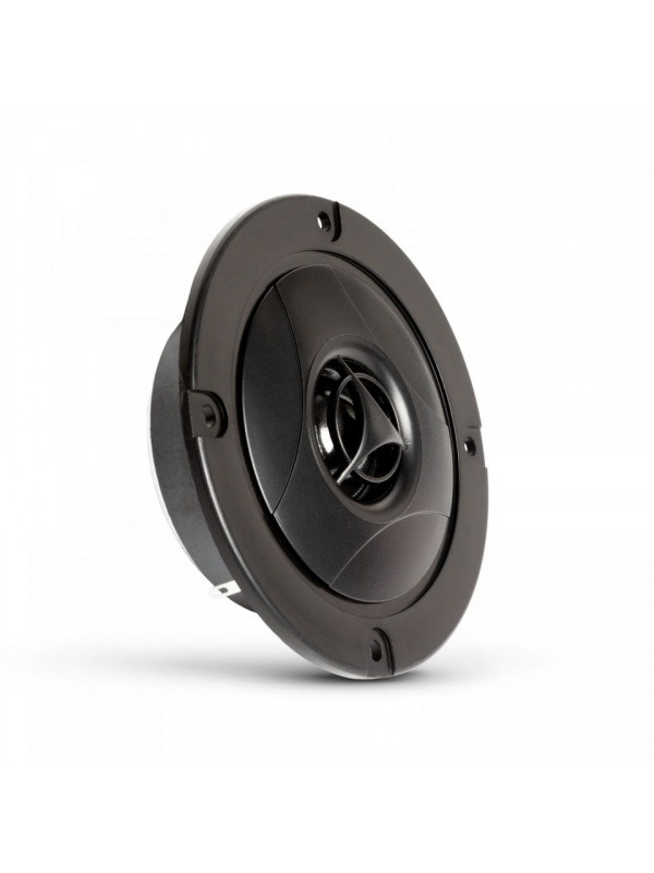 Dome 60 W • 8ohm - MNC