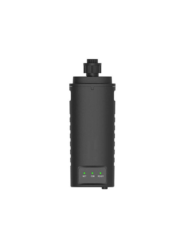 Dongle wifi pentru invertor solar sku-11507