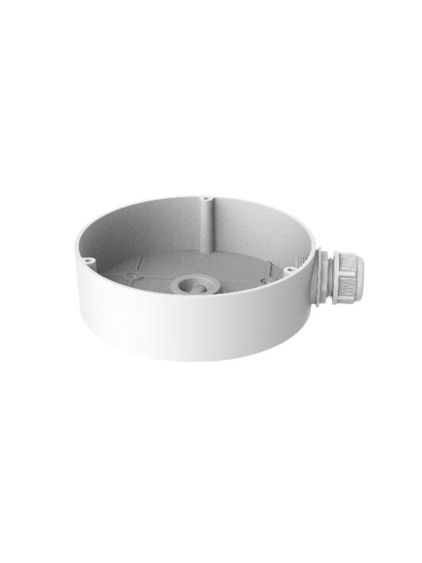 DOZA CONEXIUNI Φ140 mm × 40 mm