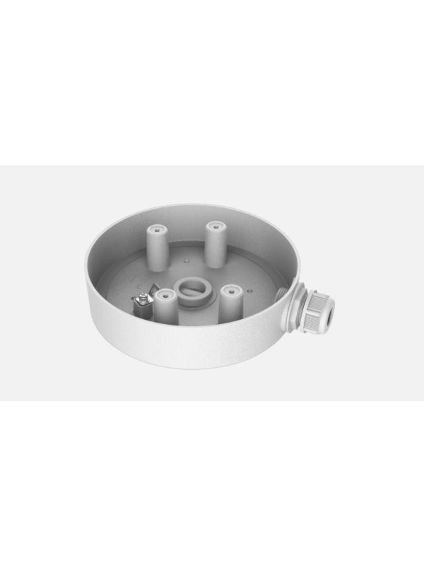 DOZA CONEXIUNI PT PTZ 4 INCH