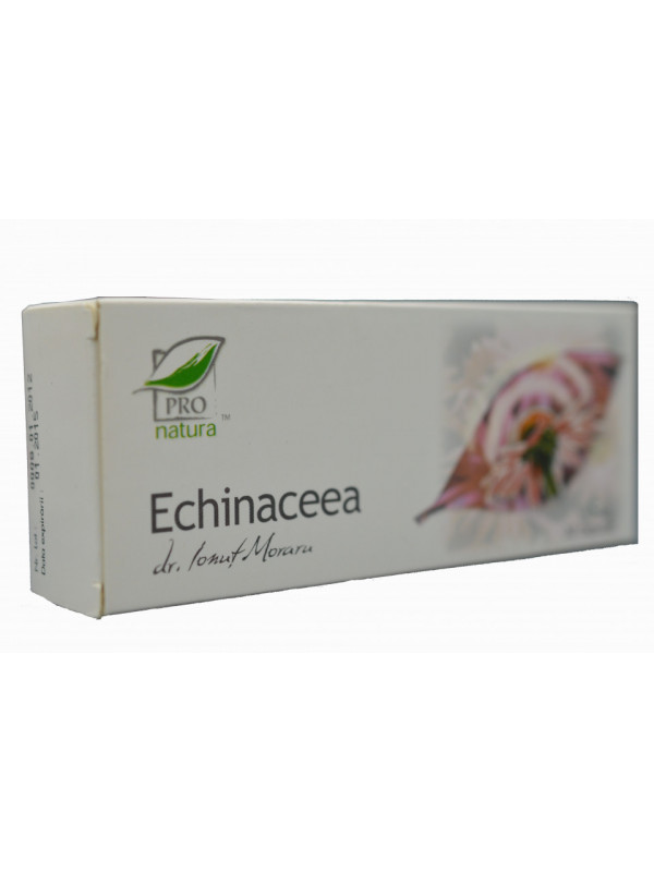 ECHINACEA 30CPS
