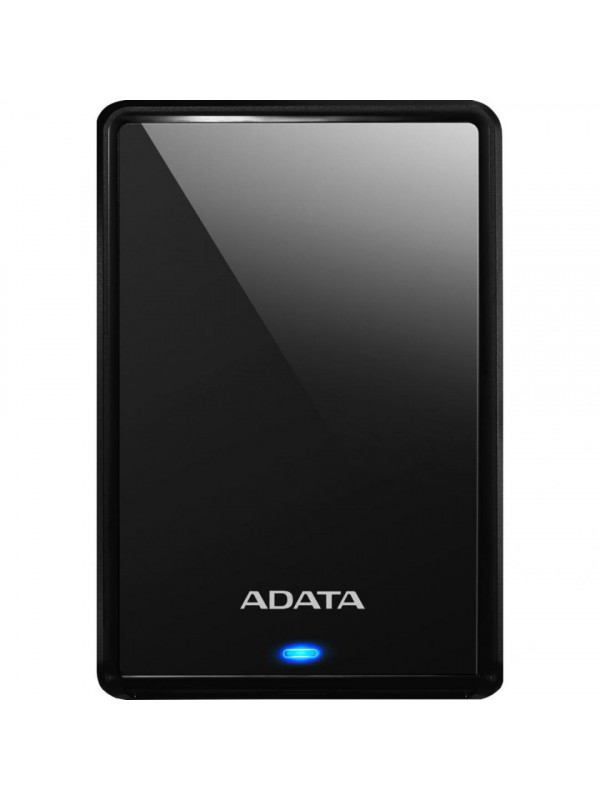 Ehdd 4tb tb adata 2.5" ahv620s-4tu31-cbk